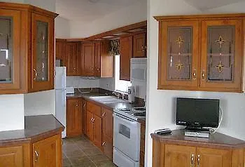 Hotel Countryside Rv