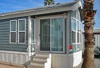 Countryside Rv Apache Junction